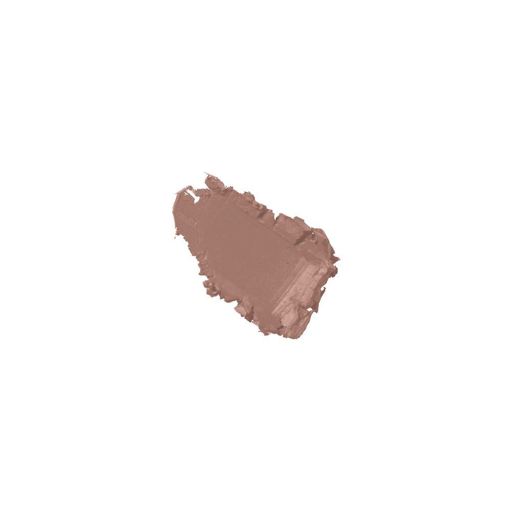 Babor Matte Lipstick 13 Lovely Cream Rose Matte