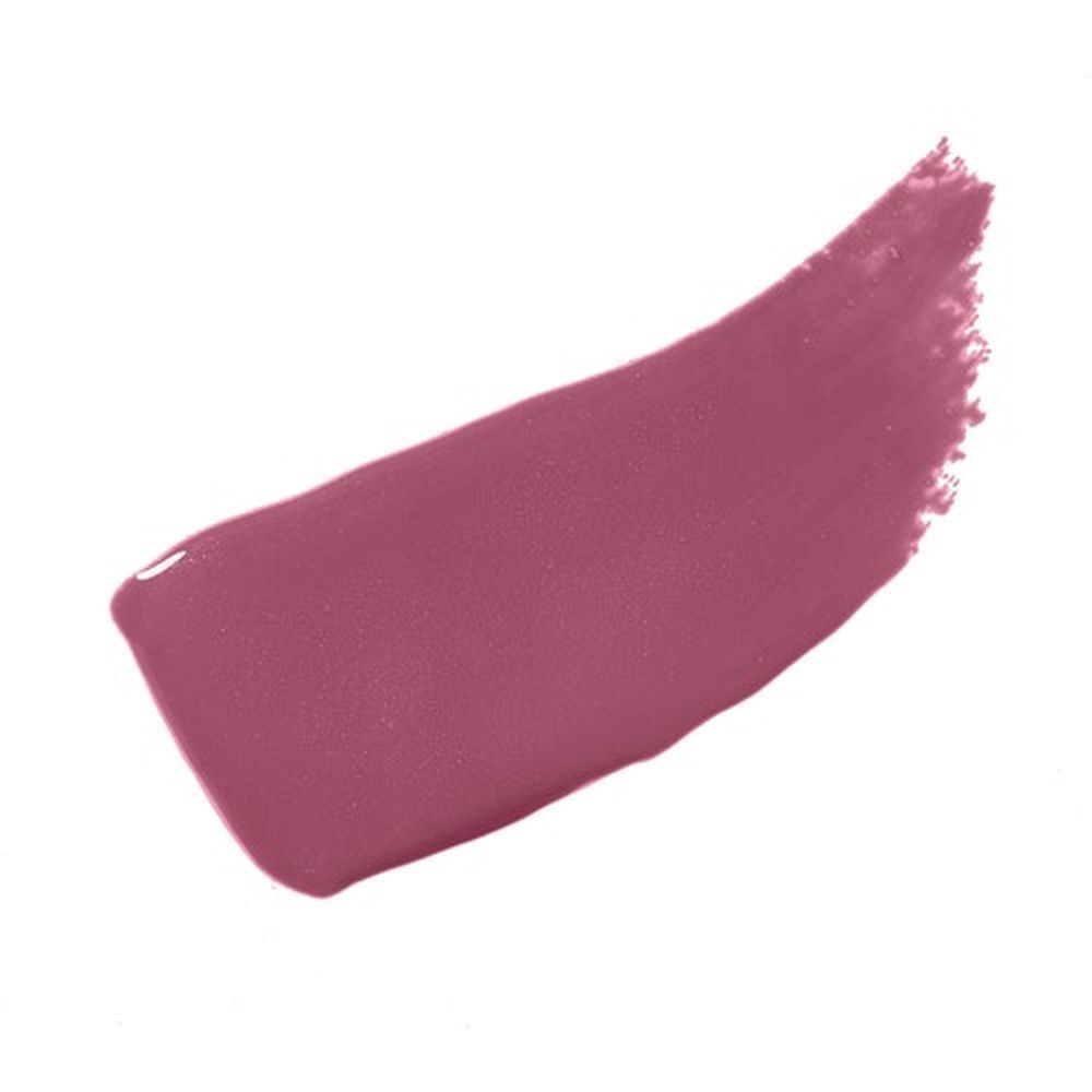 Babor Ultra Shine Lip Gloss 06 Nude Rose