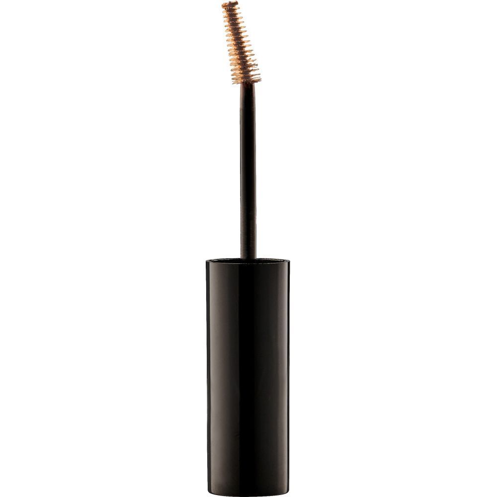 Babor Eye Brow Mascara 01 Ash