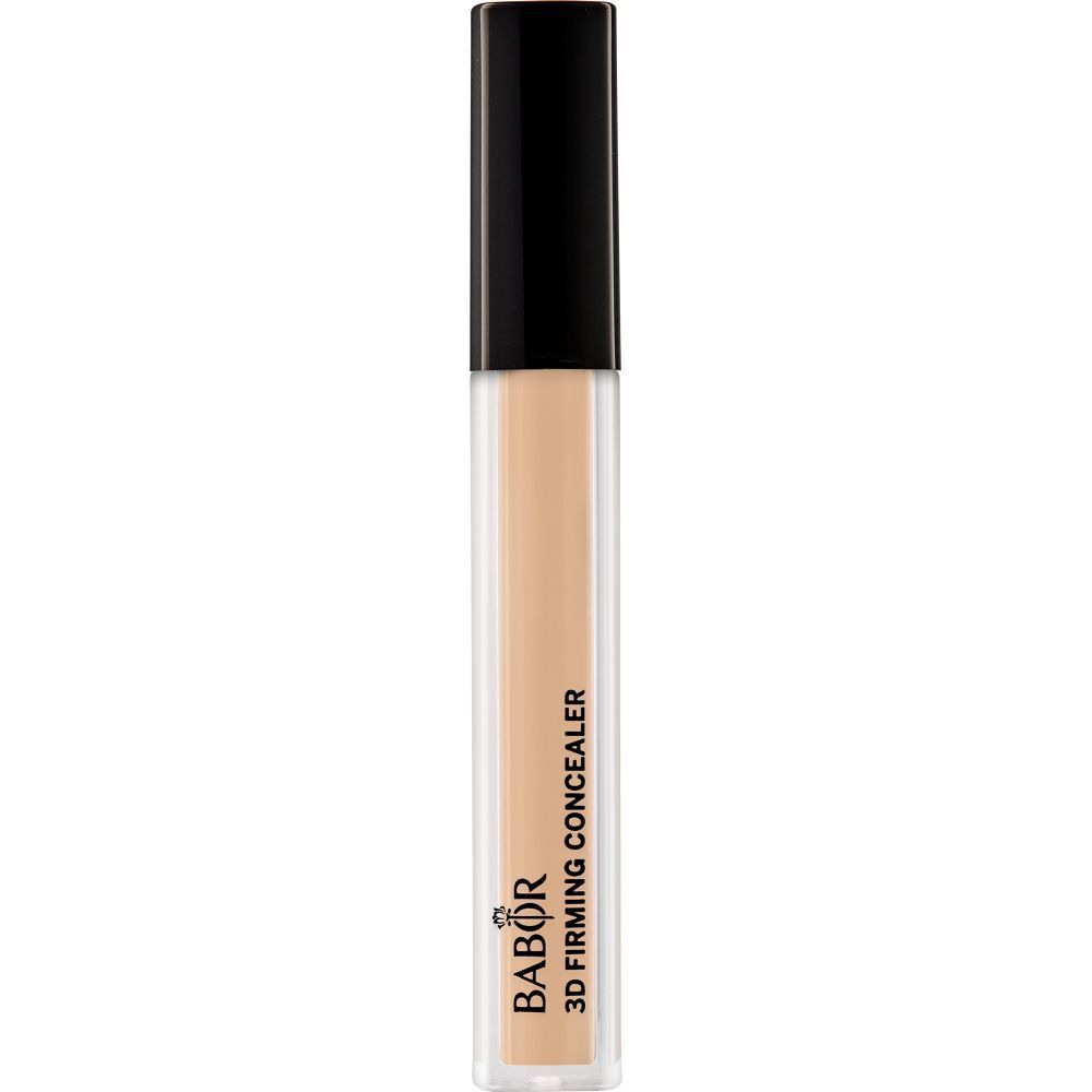 Babor 3D Firming Concealer 03 natural