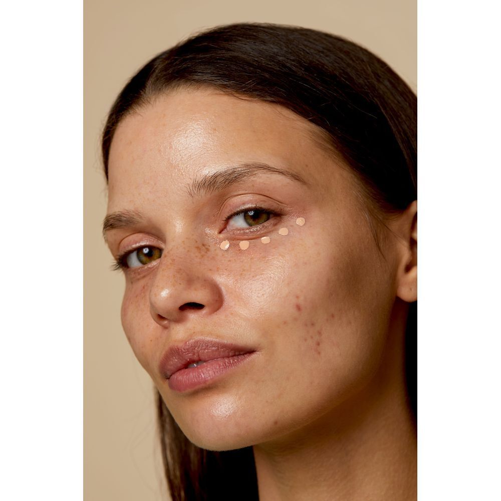 Babor 3D Firming Concealer 03 natural