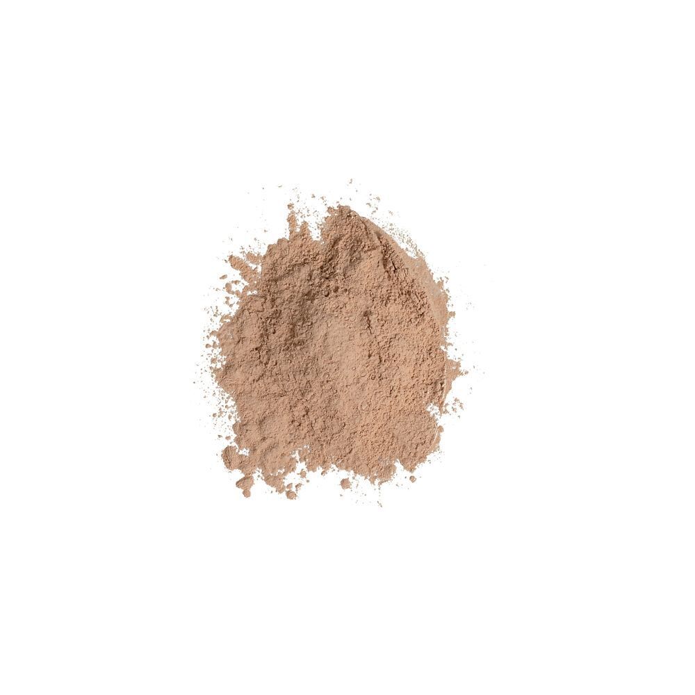 Babor Mineral Powder Foundation Medium