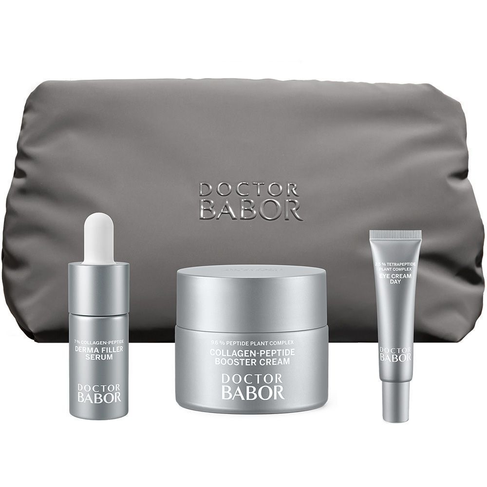 Babor Coffret Régénération