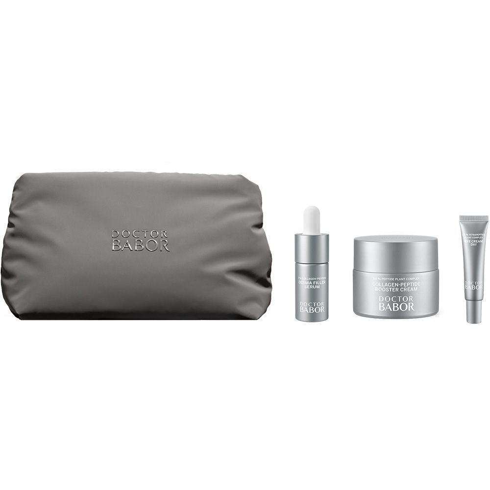 Babor Coffret Régénération
