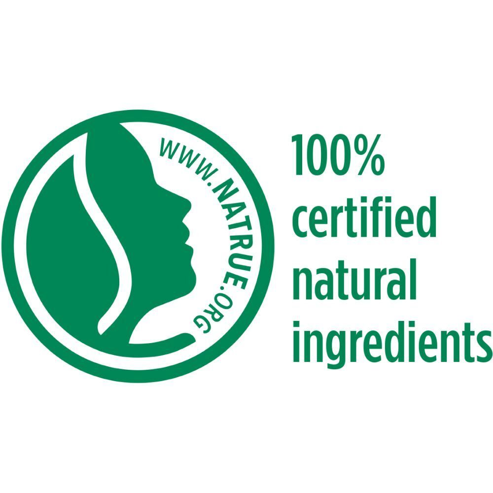 Happy Earth 100% Natuurlijke Deodorant Roller Lavender & Ylang