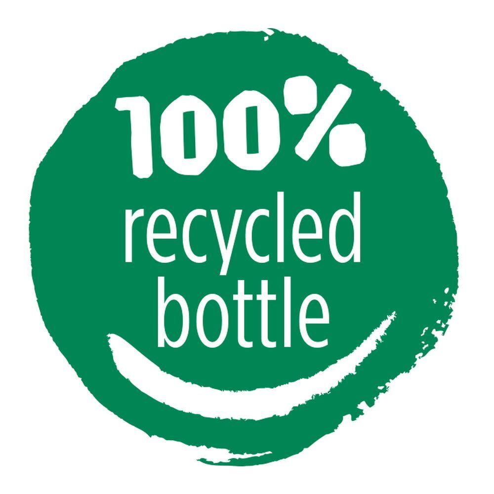 Happy Earth Déodorant Spray Naturel 100% Lavande & Ylang