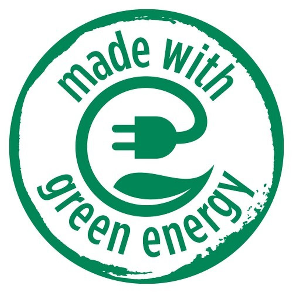 Happy Earth Déodorant Spray Naturel 100% Lavande & Ylang
