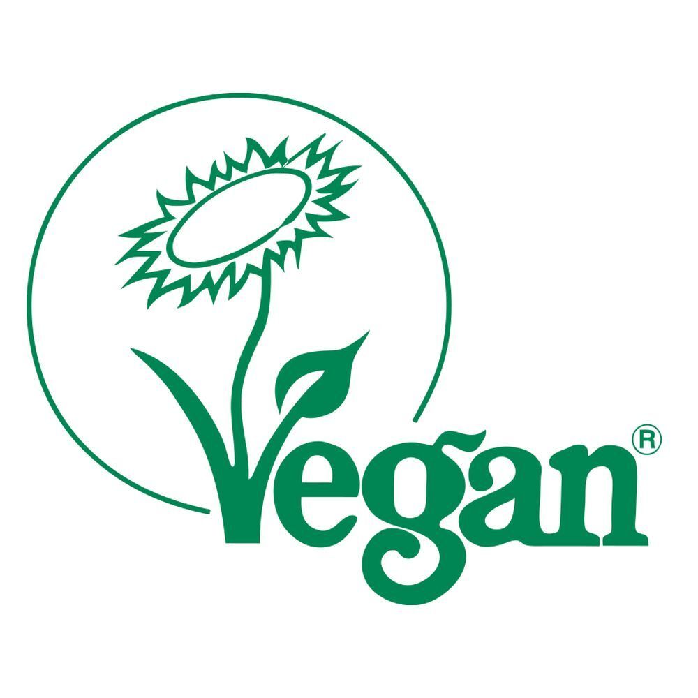 Happy Earth 100% Natuurlijke Voedende Crème Baby & Kids