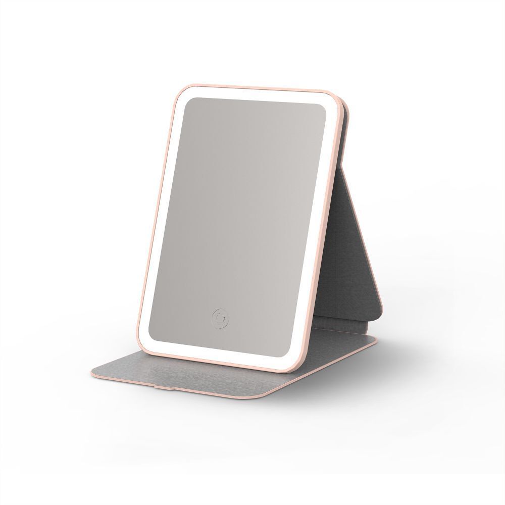 Medisana CM 400 | LED Tablet Mirror