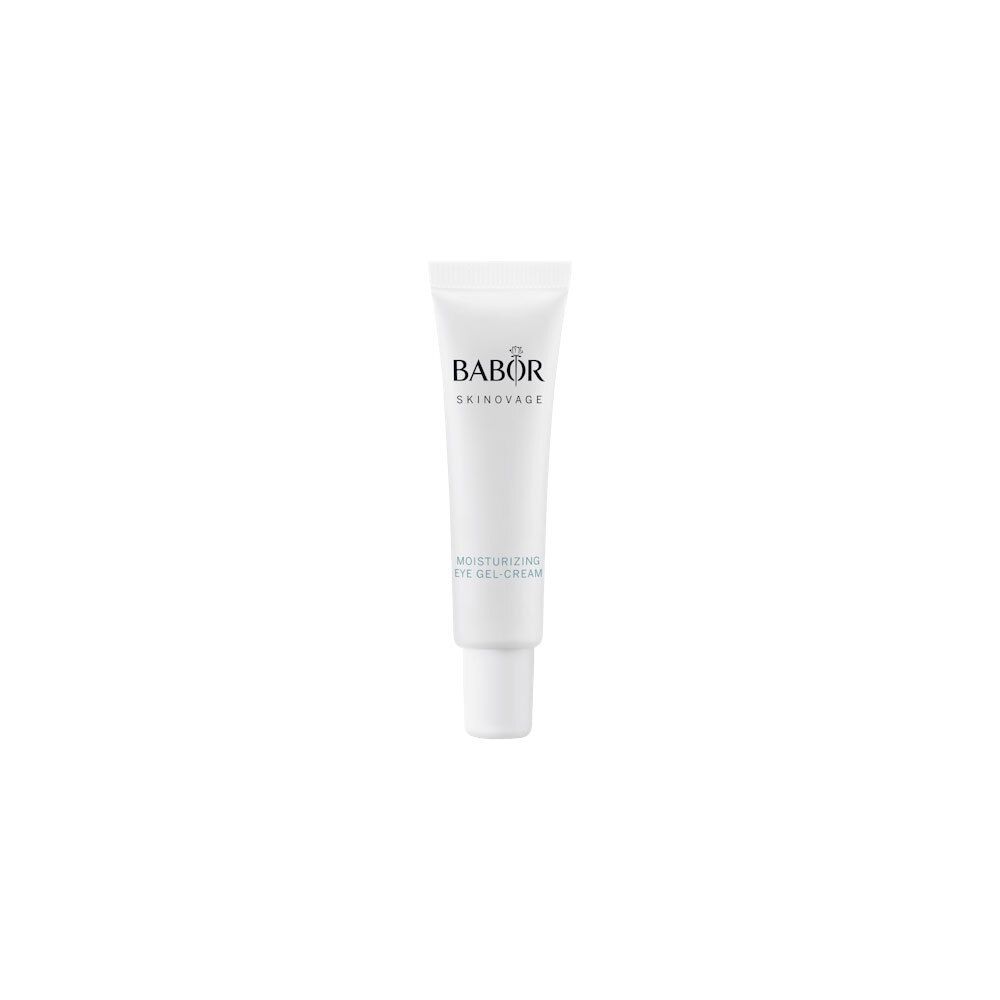 Babor Moisturizing Eye Gel-Cream