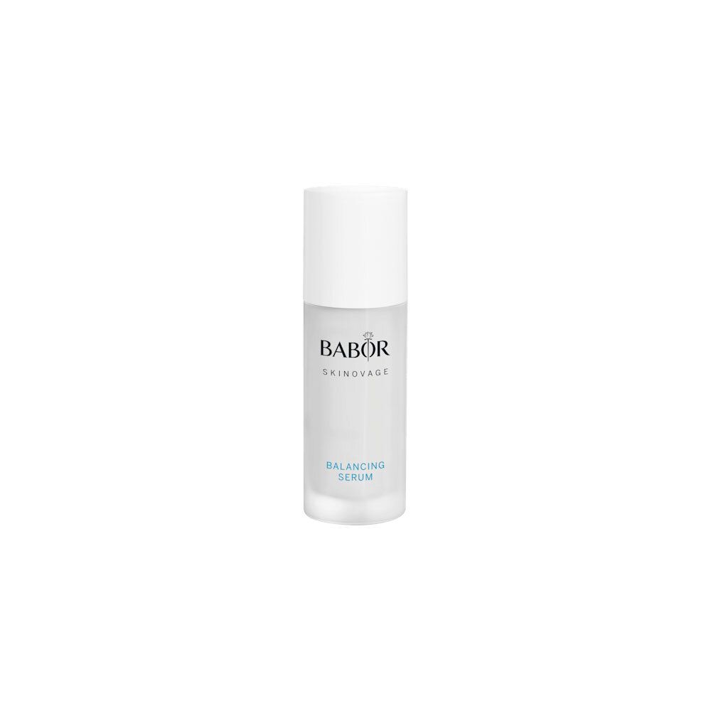 Babor Balancing Serum