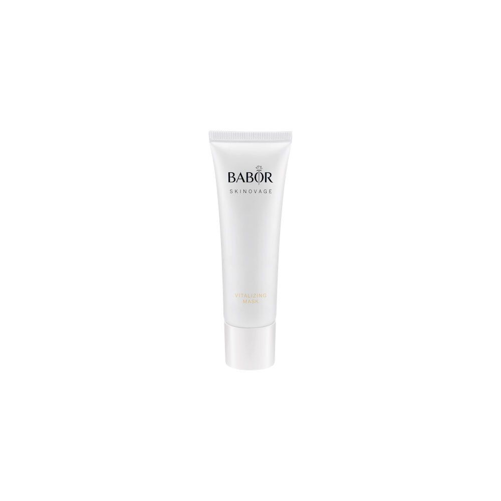 Babor Skinovage Vitalizing Mask