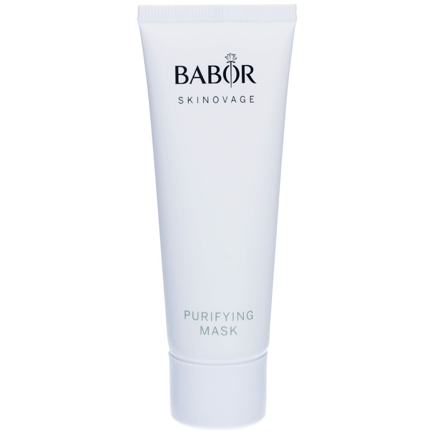 Babor Skinovage Purifying Mask