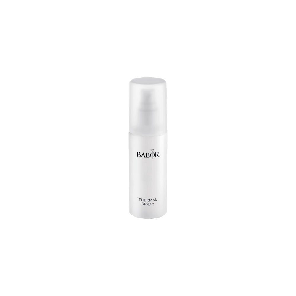 Babor Thermal Spray