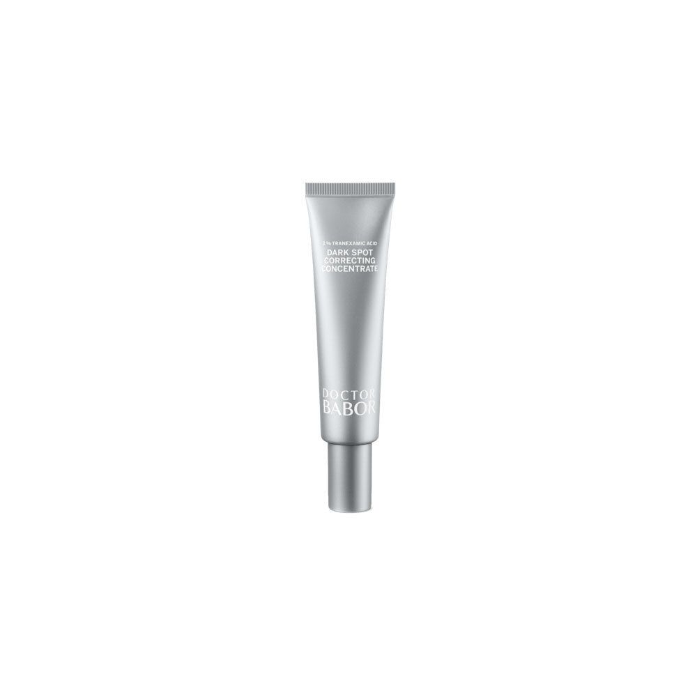 Babor Dark Spot Correcting Concentrate
