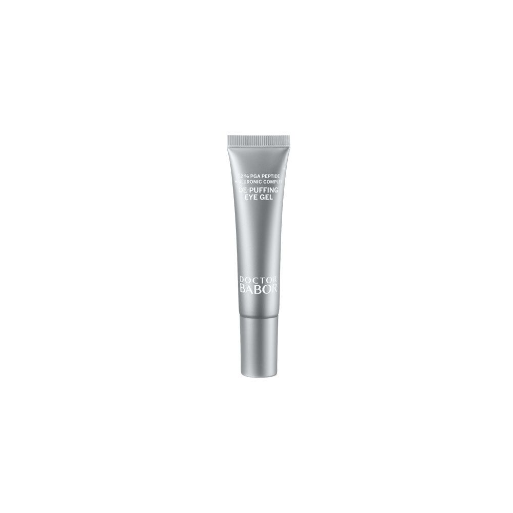Babor Doctor Babor De-Puffing Eye Gel