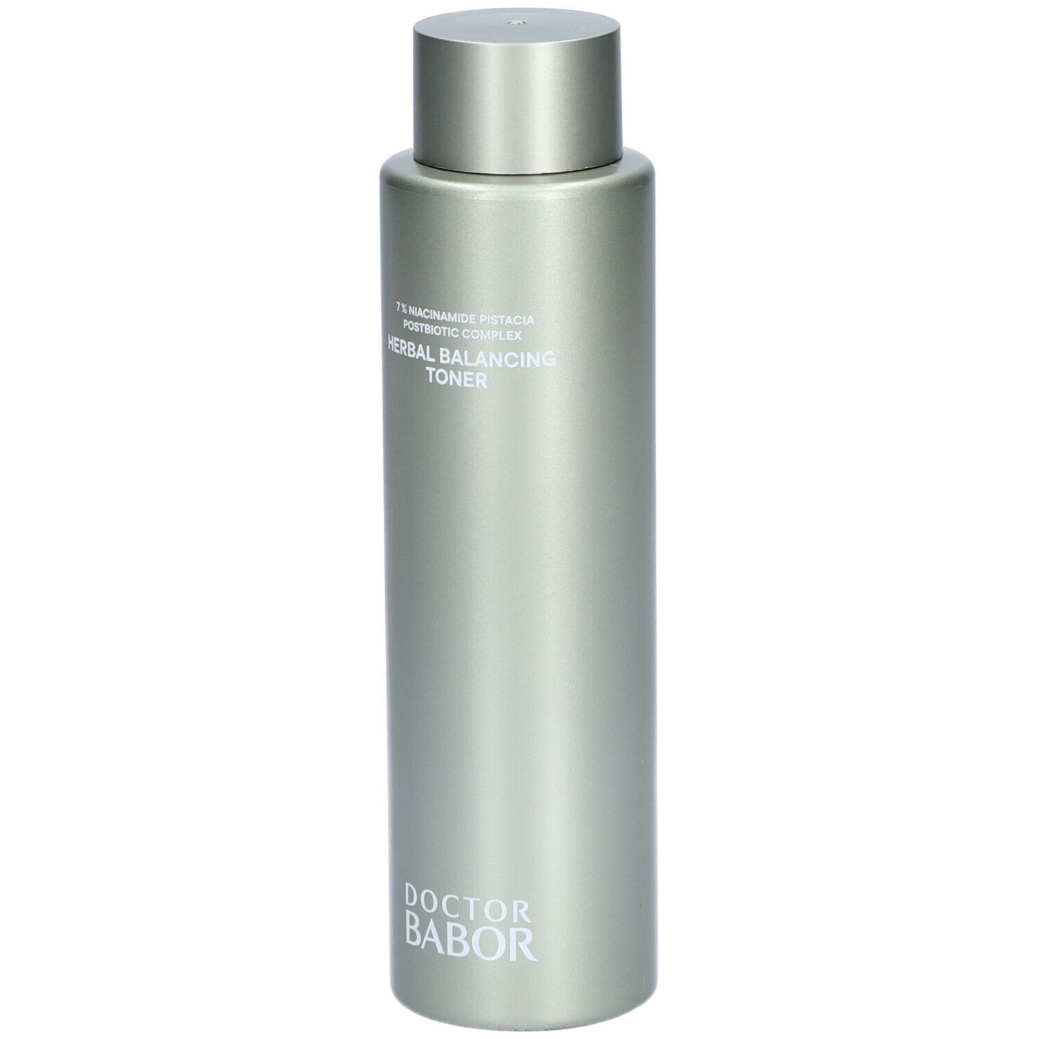 Doctor Babor Herbal Balancing Toner