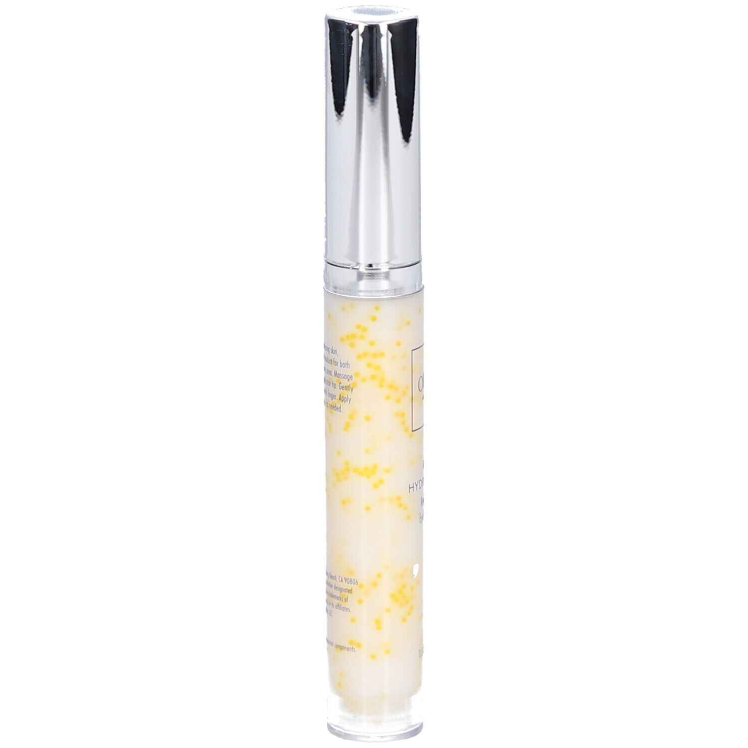 Obagi Medical Daily Hydro-Drops Rejuvenating Eye Gel Cream