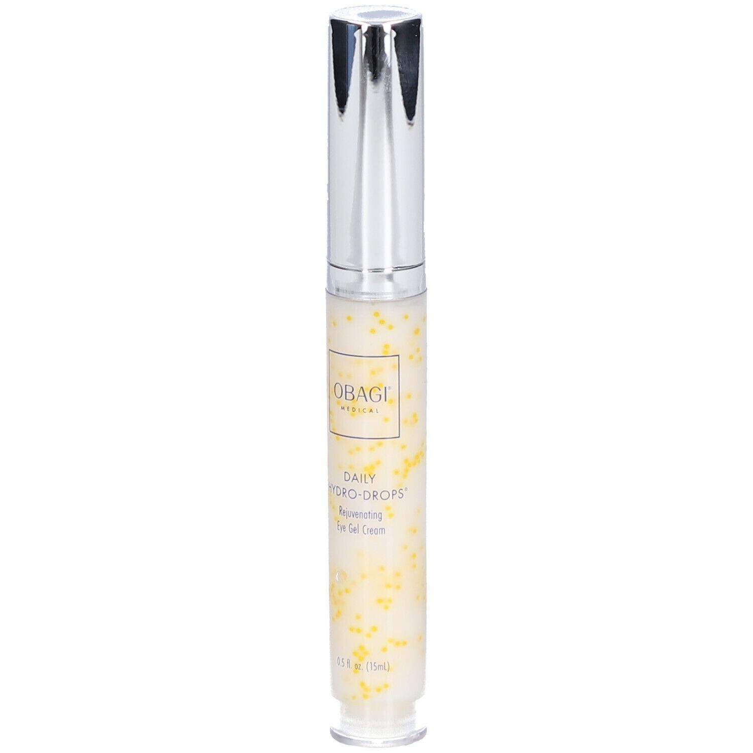 Obagi Medical Daily Hydro-Drops Rejuvenating Eye Gel Cream