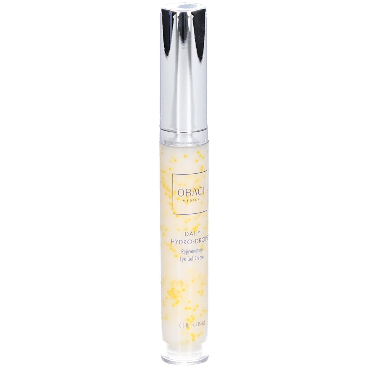 Obagi Medical Daily Hydro-Drops Rejuvenating Eye Gel Cream