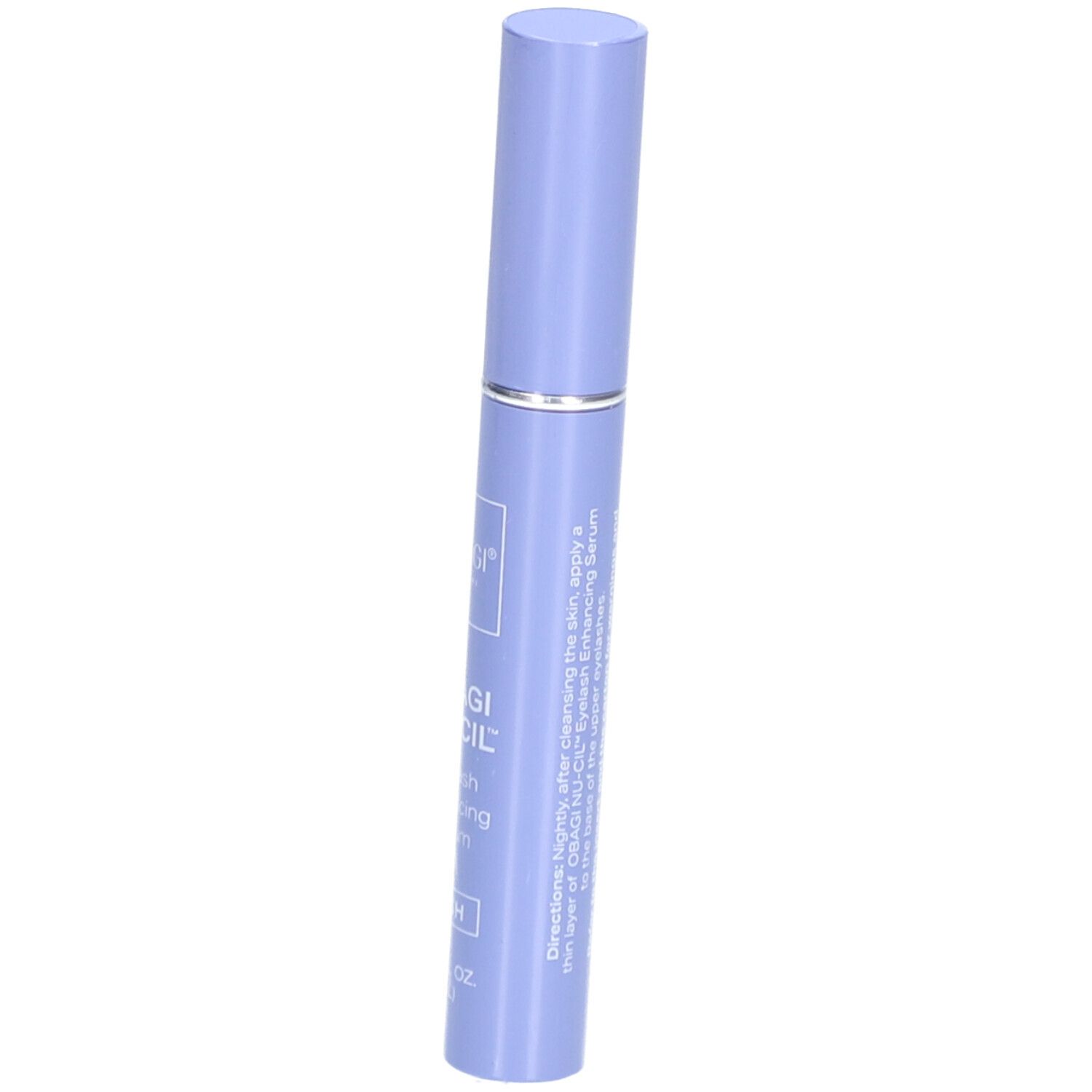 Obagi Nu-Cil Eyebrow Boosting Serum