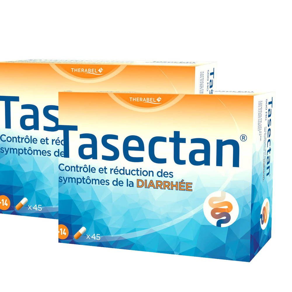 Tasectan Duo