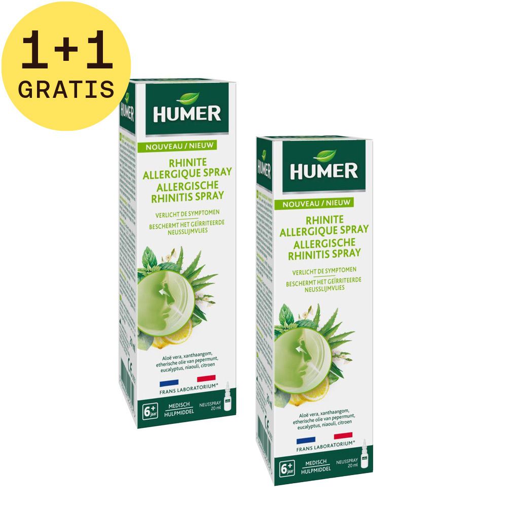 aloe vera herbal tea God's Garden Pharmacy main image 1