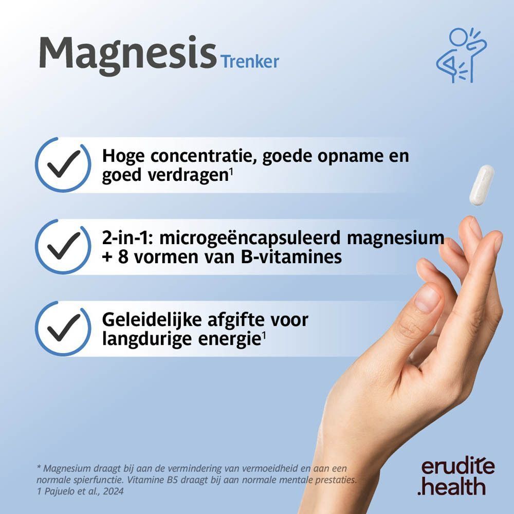 Hansaplast polsbandage: toepassingsstappen 1-3. Aanbrengen van de bandage voor bescherming en ontlasting.