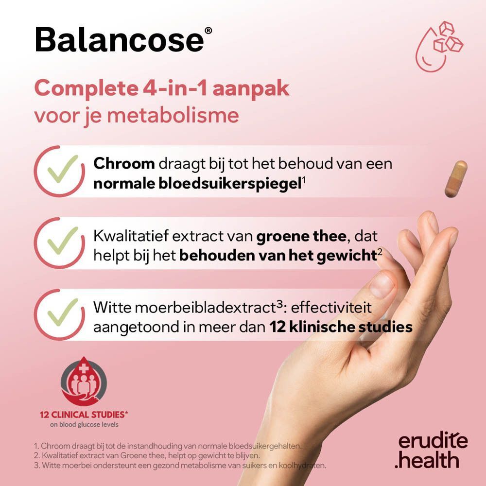 Zwarte komijnolie zalf, 220g.