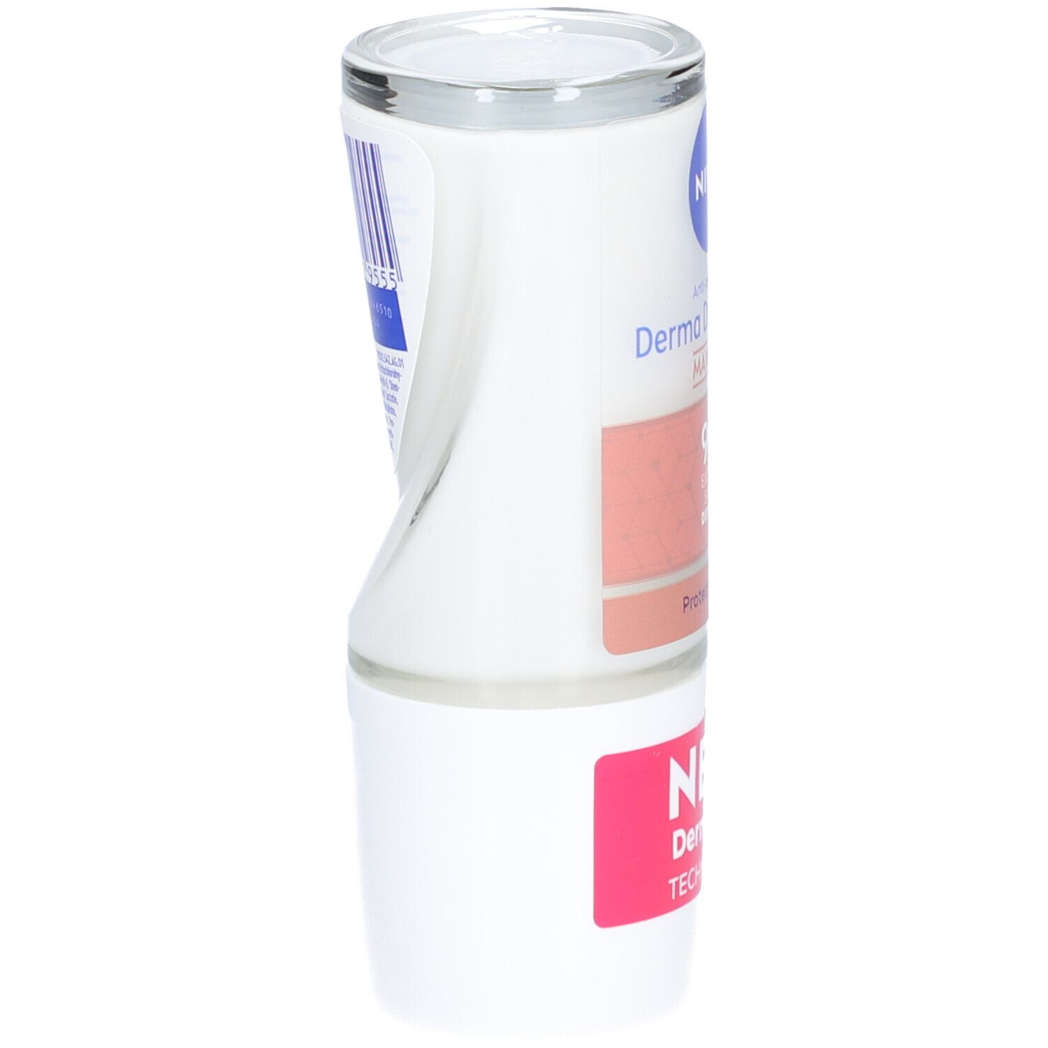 Nivea Anti-Transpirant Roller Derma Control