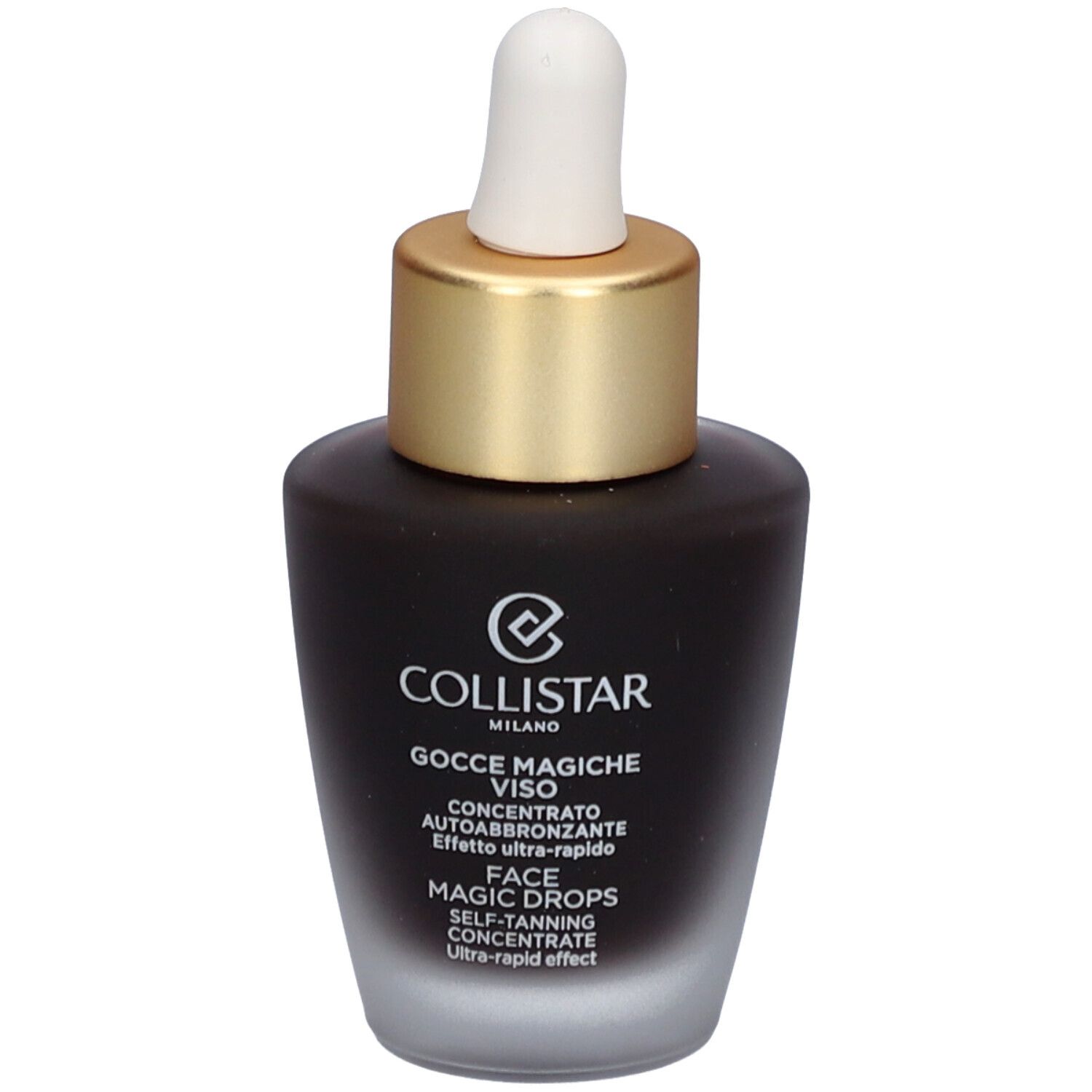Collistar Face Magic Drops