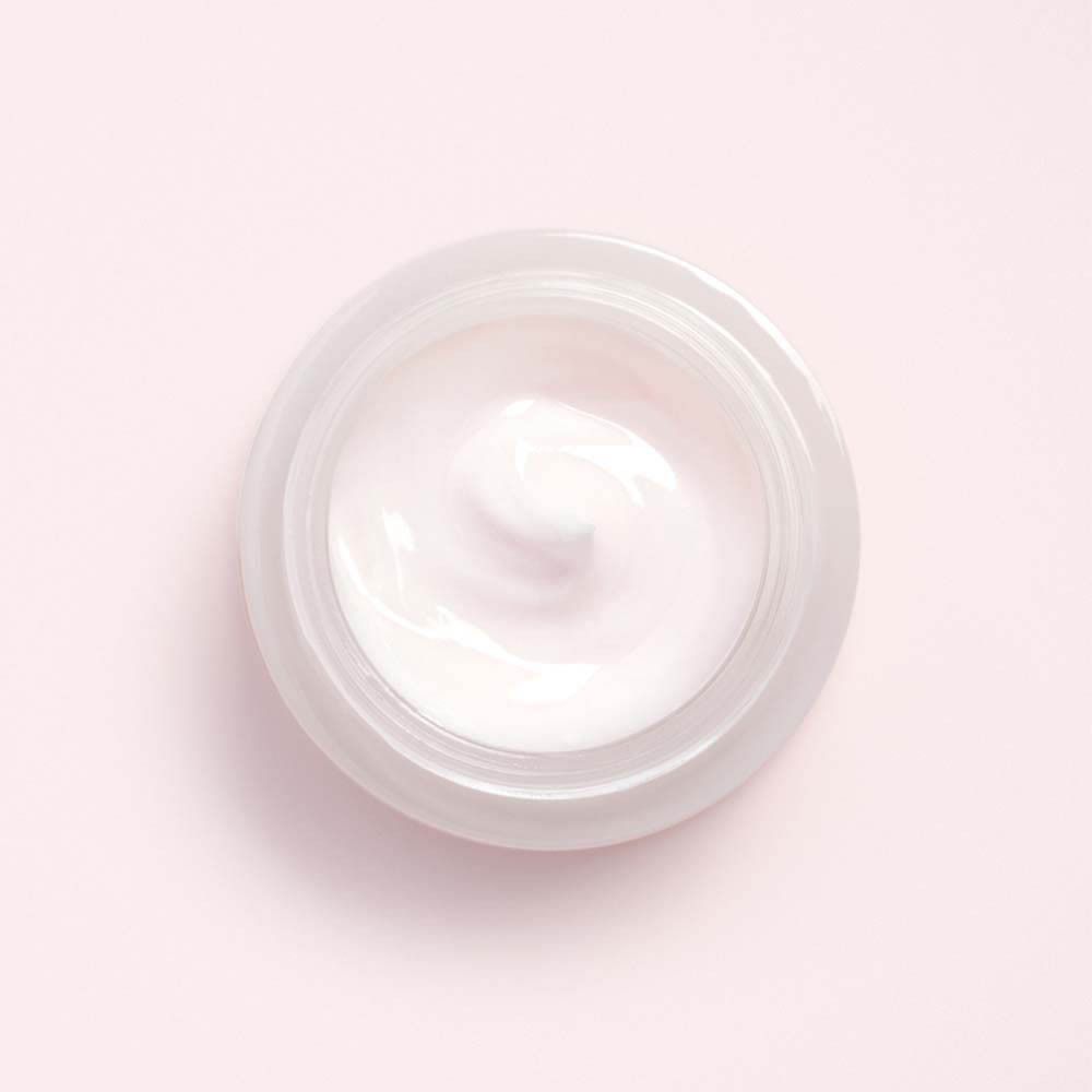 Collistar Rigenera Smoothing Anti-Wrinkle Cream