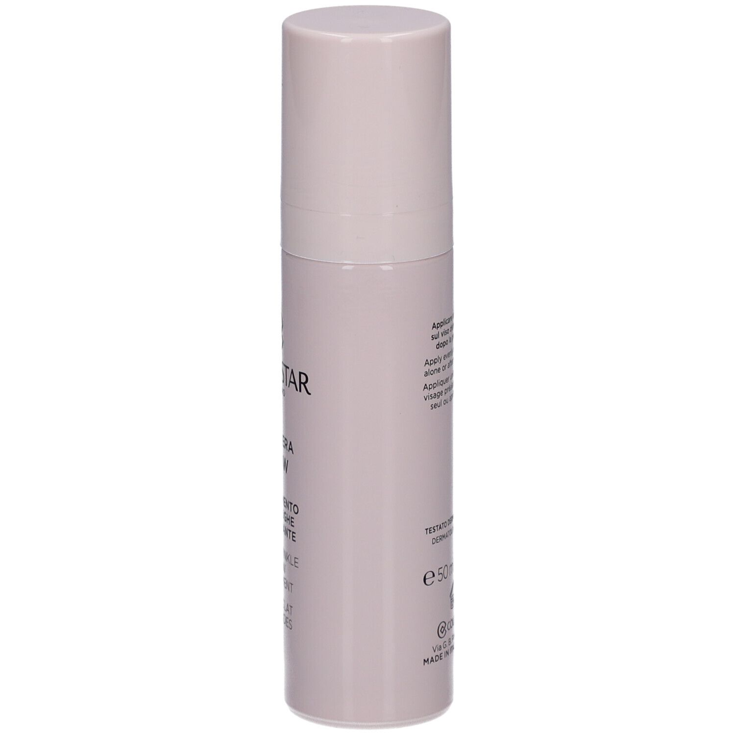Collistar Rigenera Anti-Wrinkle Glow Treatment