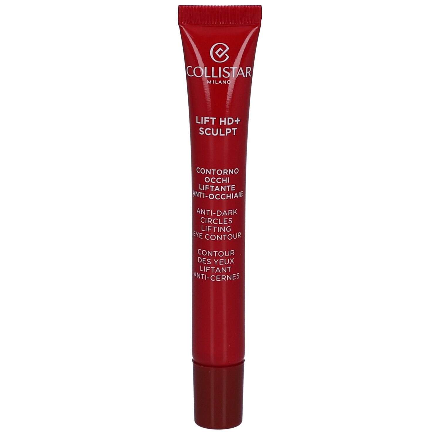 Collistar Contour des Yeux Liftant Anti-cernes