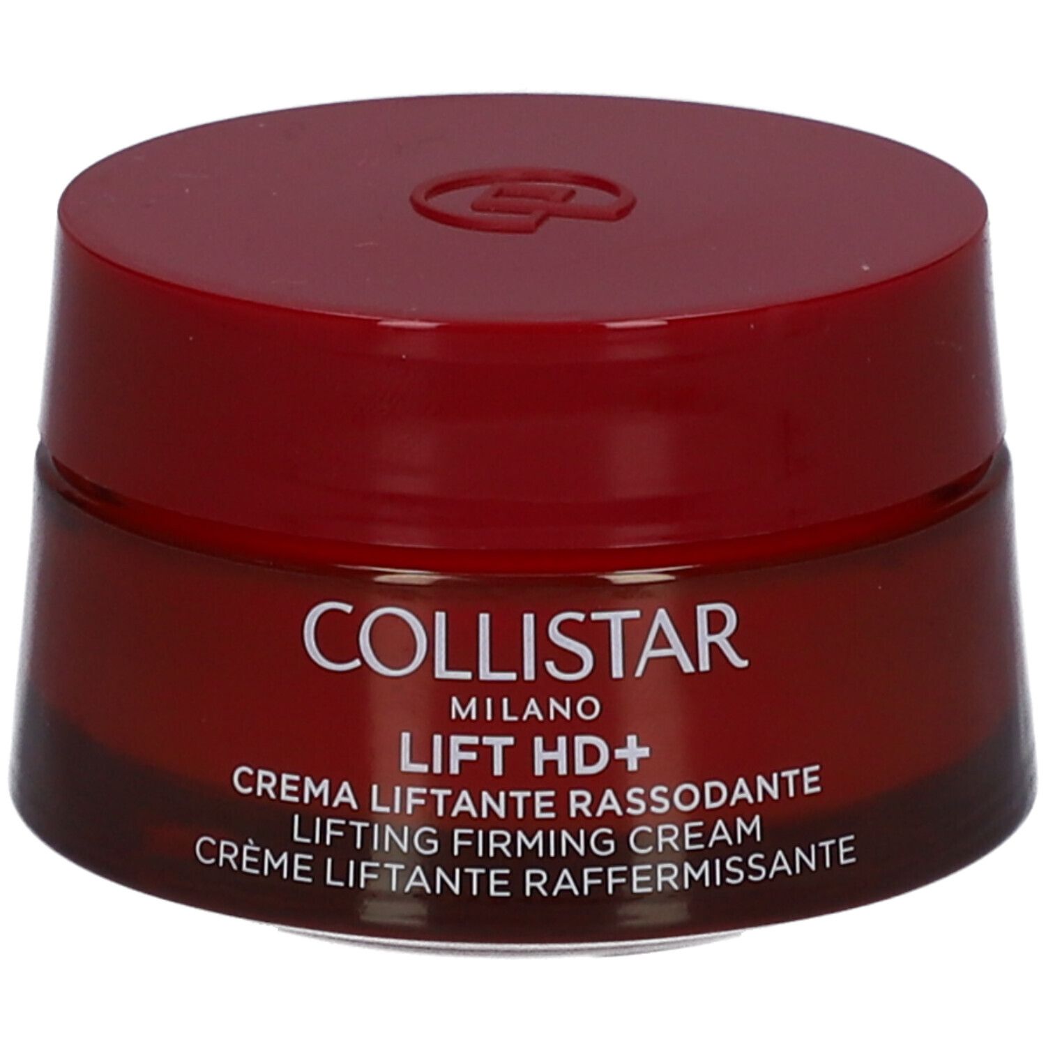 Collistar Lift HD+ Lifting Firming Cream