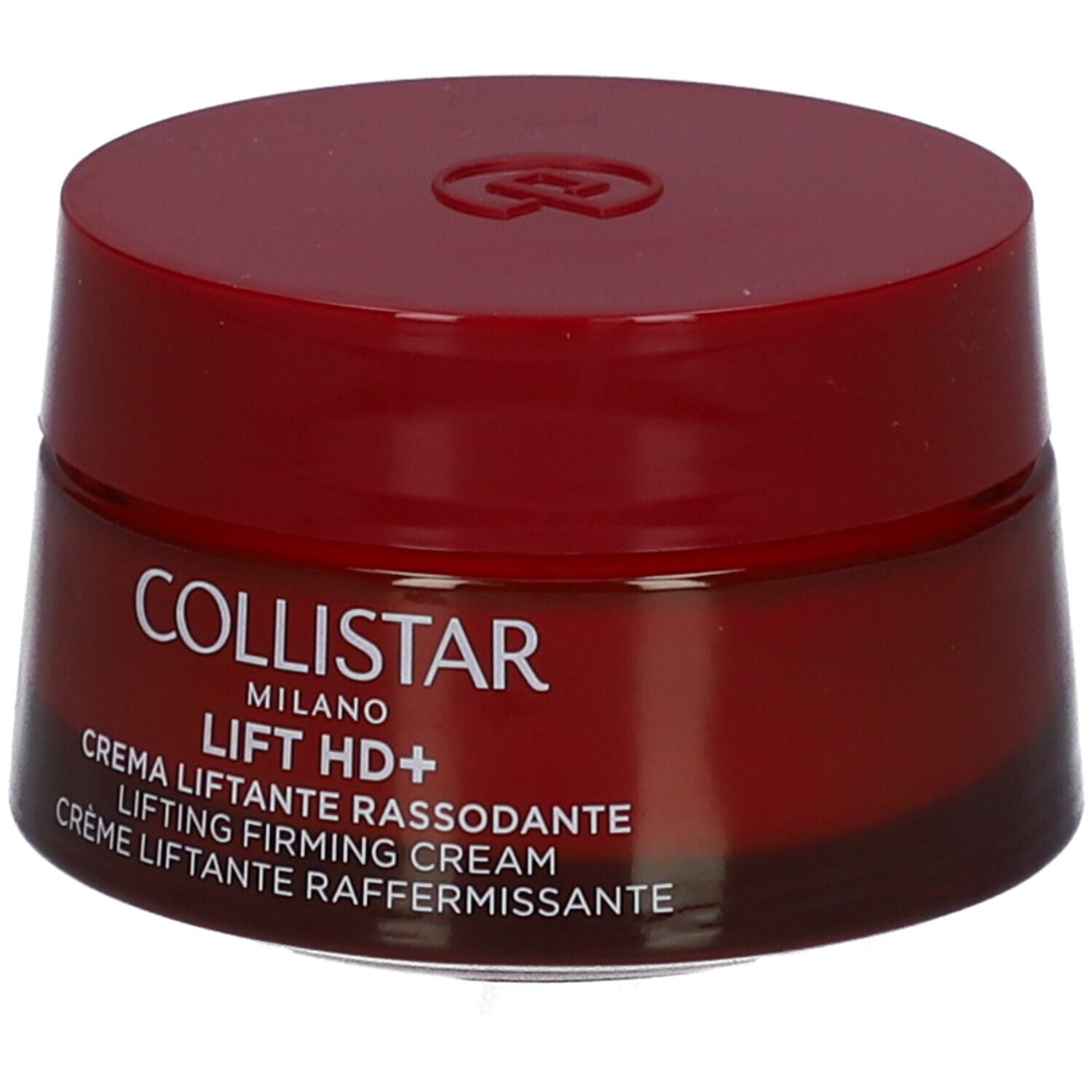 Collistar Lift HD+ Lifting Firming Cream