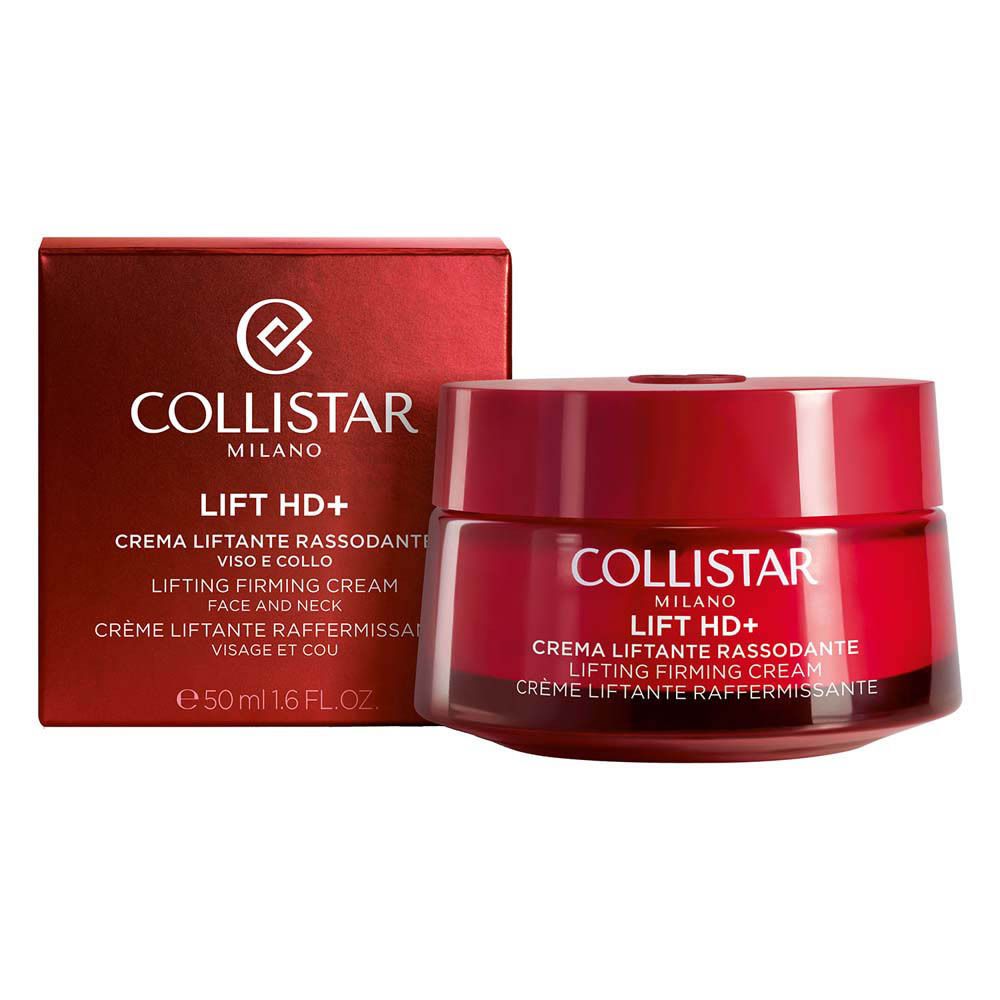 Collistar Lift HD+ Lifting Firming Cream
