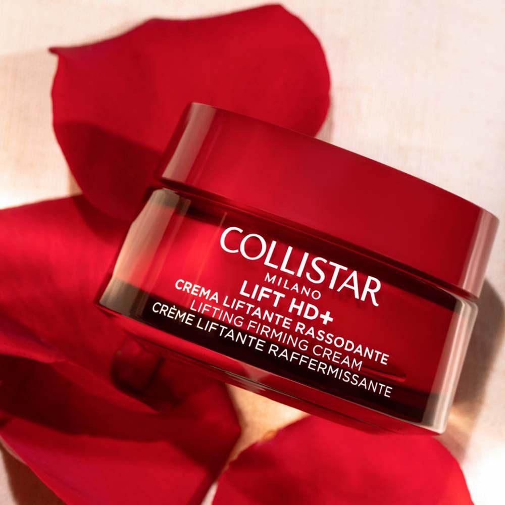 Collistar Lift HD+ Lifting Firming Cream