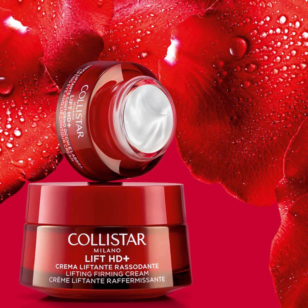 Collistar Lift HD+ Lifting Firming Cream