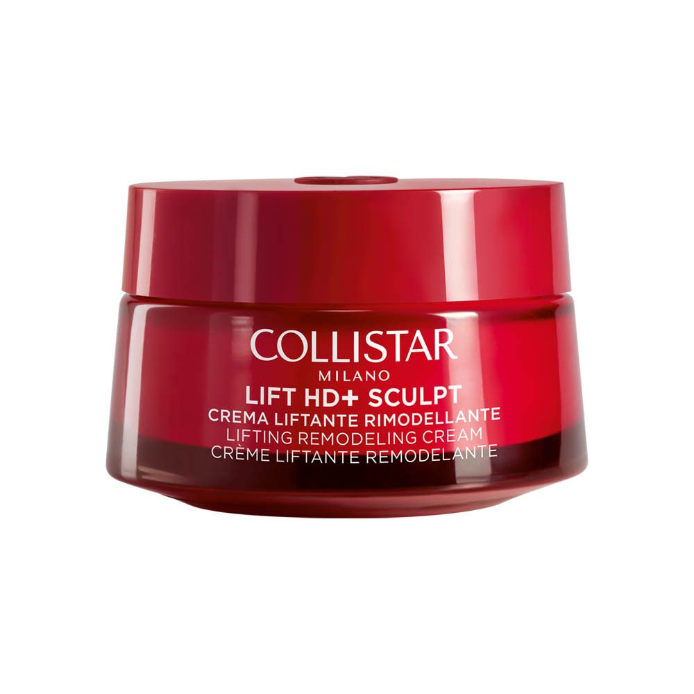 Collistar Lifting Remodeling Cream