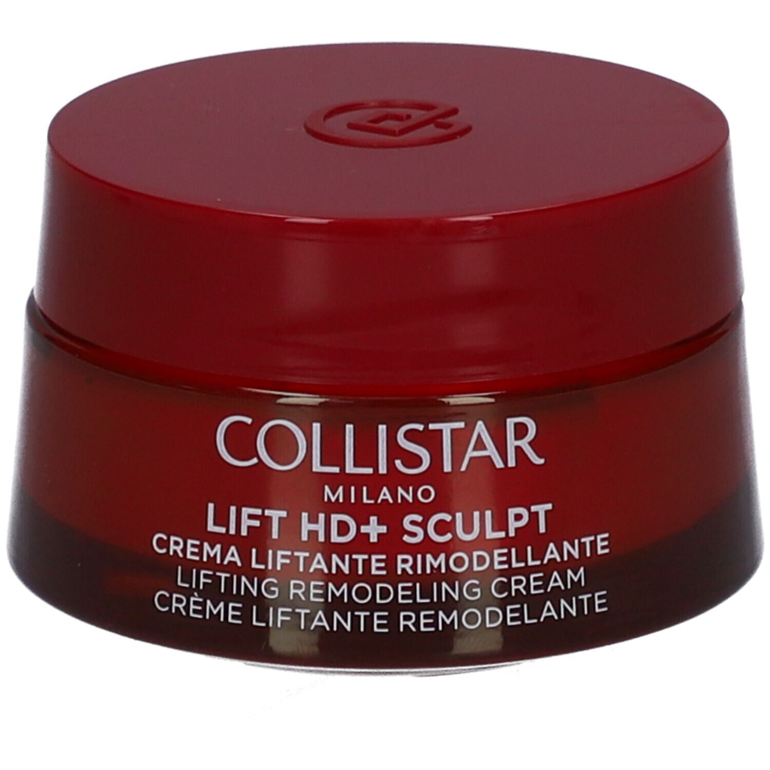Collistar Lifting Remodeling Cream