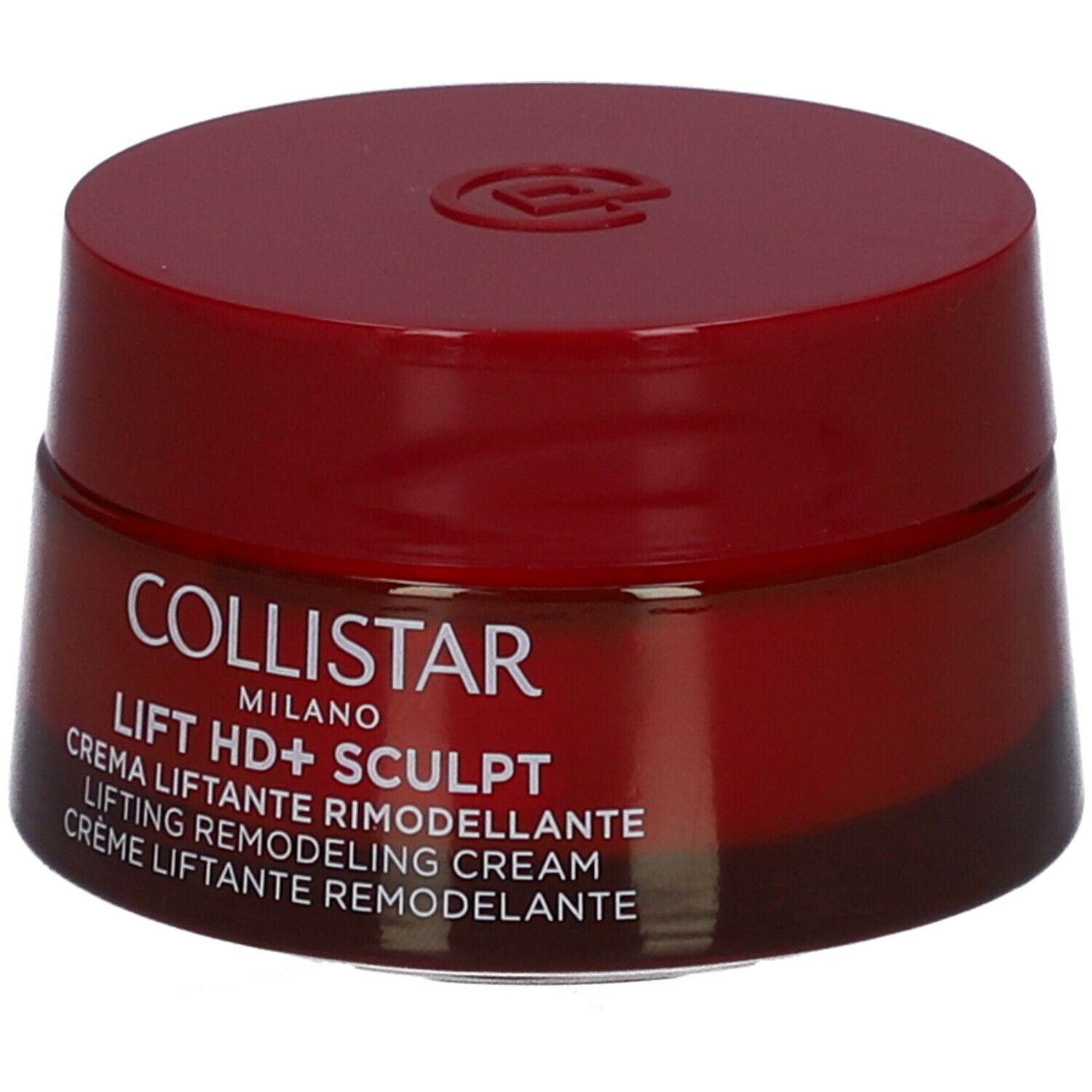 Collistar Lifting Remodeling Cream