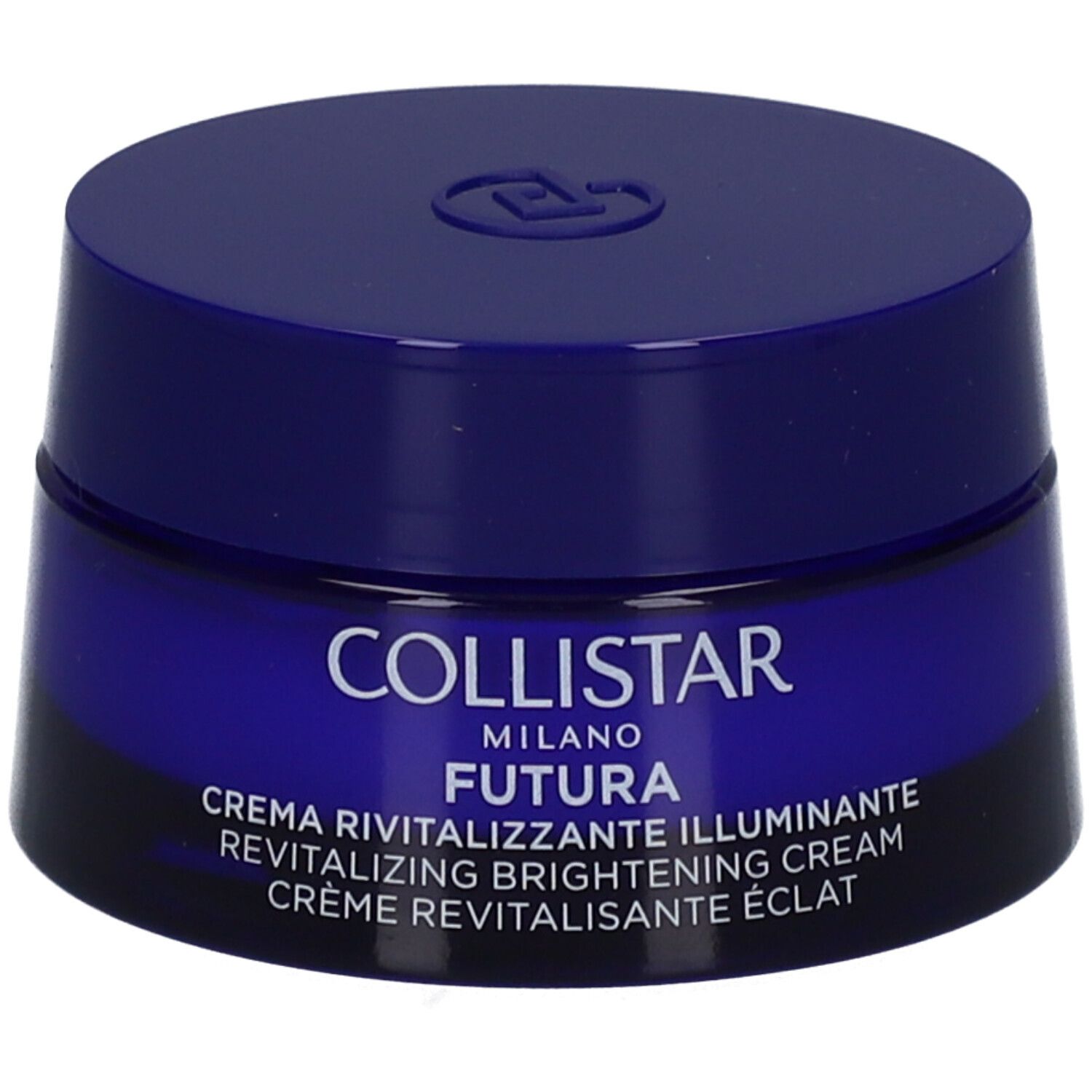 Collistar Revitalizing Brightening Cream