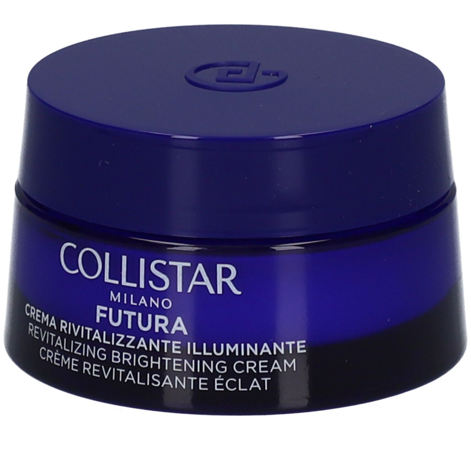 Collistar Revitalizing Brightening Cream
