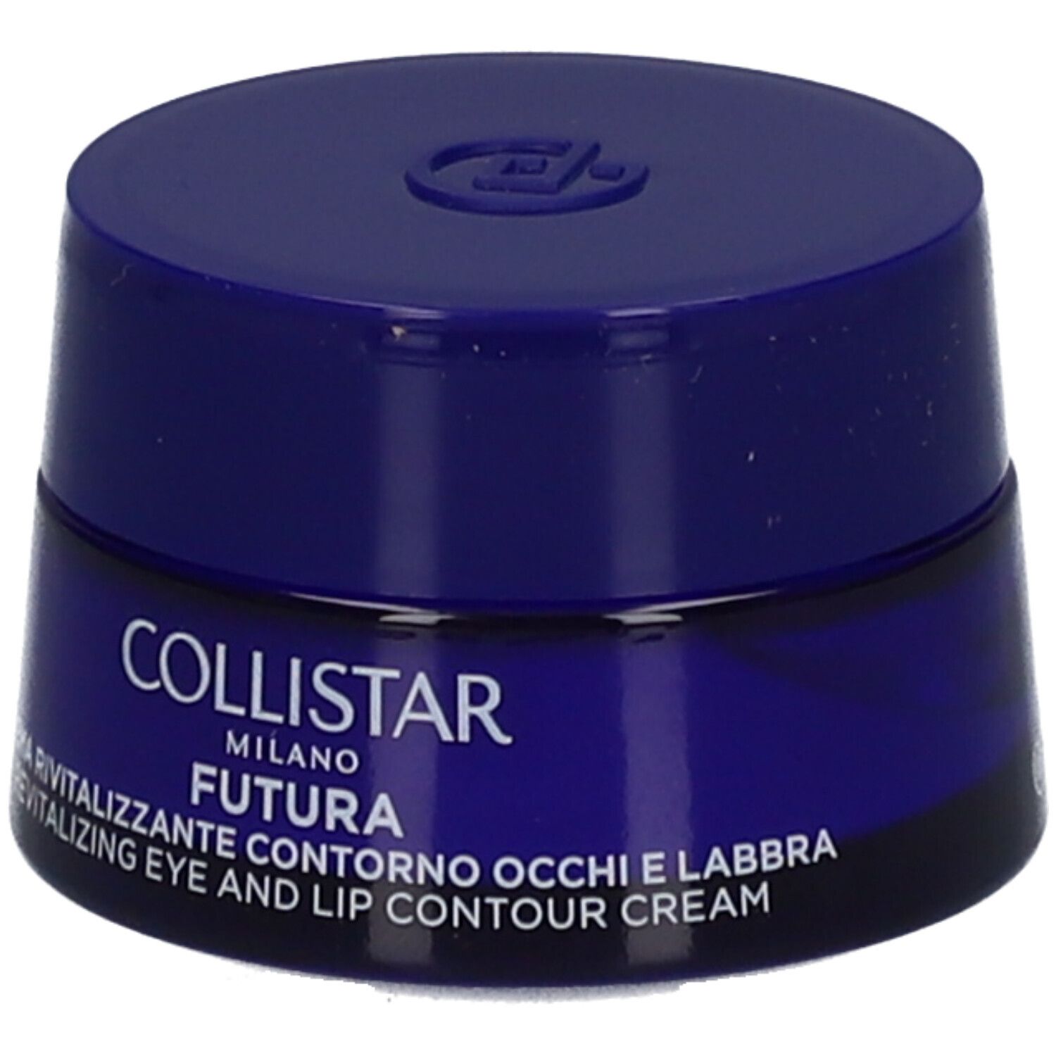 Collistar Revitalizing Eye and Lip Contour Cream