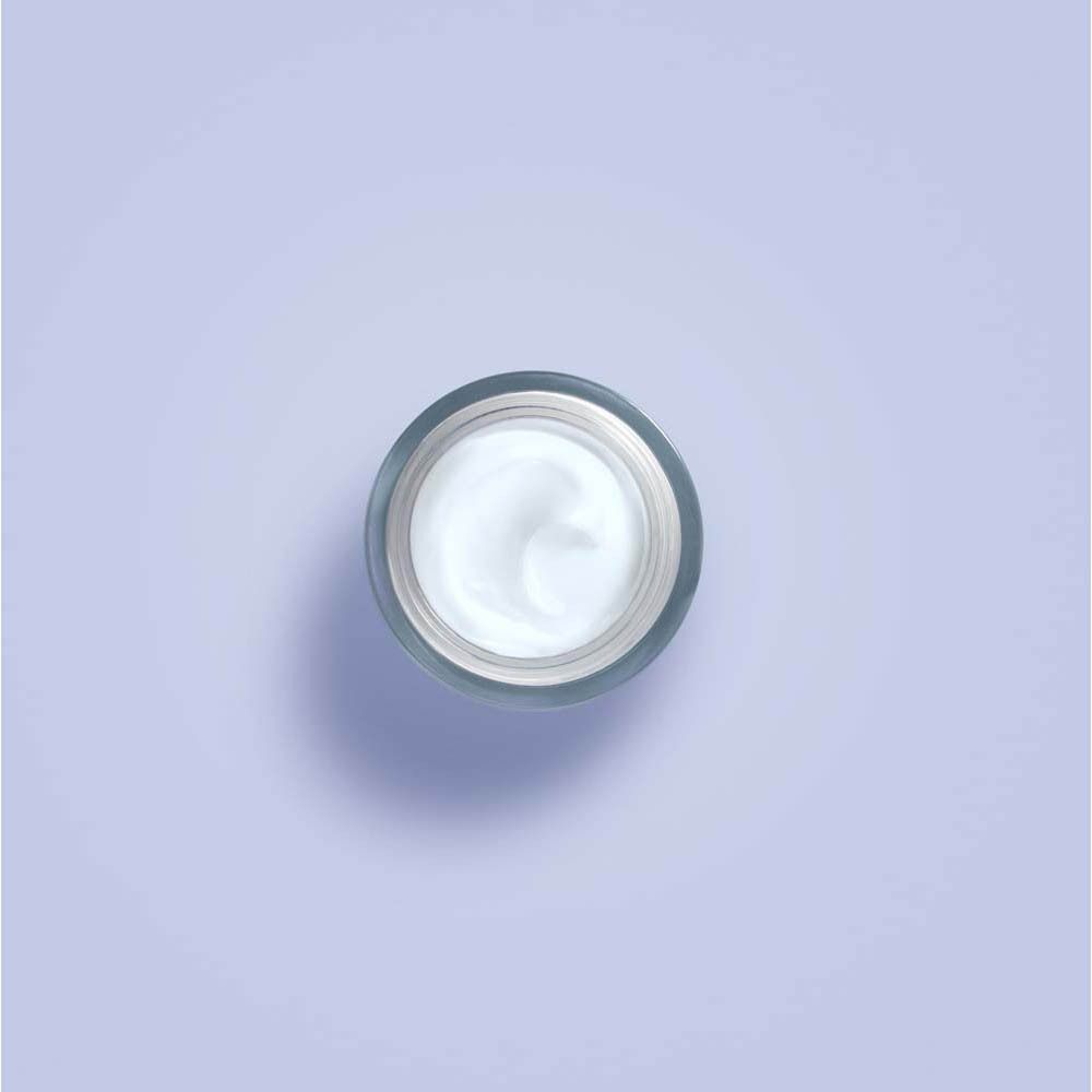 Collistar Collagen + Malachite Cream Balm