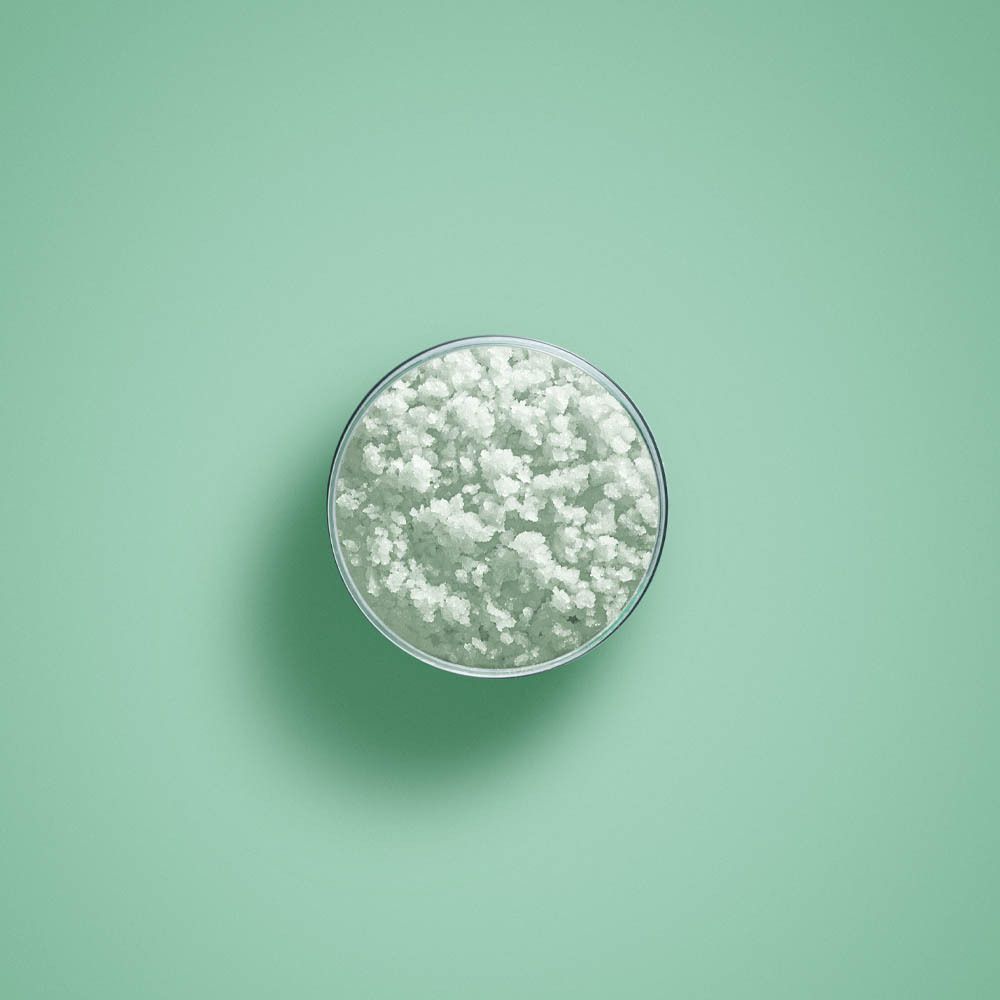 Collistar Cryo-Active Talasso Scrub
