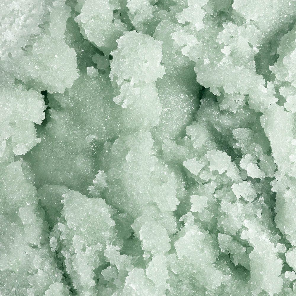 Collistar Cryo-Active Talasso Scrub