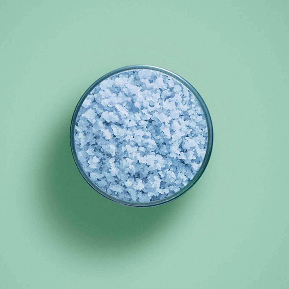 Collistar Talasso-Scrub Tonifiant