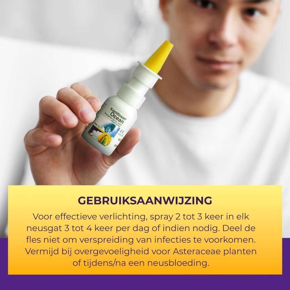 Drie vrouwen en een meisje. Tekst: Zonder conserveermiddelen. Geschikt voor het hele gezin.